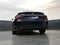 2021 Lexus ES 350