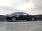 2021 Lexus ES 350