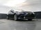 2021 Lexus ES 350