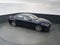 2021 Lexus ES 350