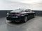 2021 Lexus ES 350