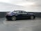 2021 Lexus ES 350