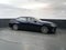 2021 Lexus ES 350