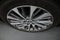 2021 Lexus ES 350