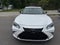 2024 Lexus ES 350