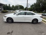 2024 Lexus ES 350