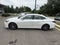 2024 Lexus ES 350