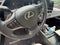 2024 Lexus ES 350