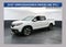 2017 Honda Ridgeline RTL