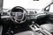 2017 Honda Ridgeline RTL