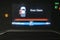 2017 Honda Ridgeline RTL