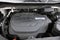 2017 Honda Ridgeline RTL