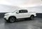 2017 Honda Ridgeline RTL
