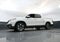2017 Honda Ridgeline RTL