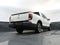 2017 Honda Ridgeline RTL