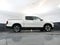 2017 Honda Ridgeline RTL