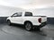 2017 Honda Ridgeline RTL