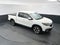 2017 Honda Ridgeline RTL