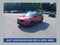 2022 Acura RDX A-Spec Package SH-AWD