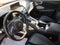 2022 Acura RDX A-Spec Package SH-AWD