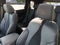 2022 Acura RDX A-Spec Package SH-AWD