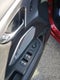 2022 Acura RDX A-Spec Package SH-AWD