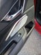 2022 Acura RDX A-Spec Package SH-AWD