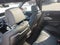 2022 Acura RDX A-Spec Package SH-AWD