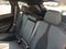 2022 Acura RDX A-Spec Package SH-AWD