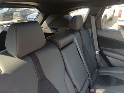 2022 Acura RDX A-Spec Package SH-AWD
