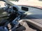 2022 Acura RDX A-Spec Package SH-AWD