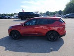 2022 Acura RDX A-Spec Package SH-AWD