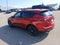 2022 Acura RDX A-Spec Package SH-AWD
