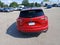2022 Acura RDX A-Spec Package SH-AWD