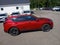 2022 Acura RDX A-Spec Package SH-AWD