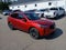 2022 Acura RDX A-Spec Package SH-AWD