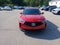 2022 Acura RDX A-Spec Package SH-AWD