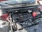 2022 Acura RDX A-Spec Package SH-AWD