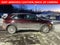 2019 Lincoln MKC Standard AWD