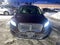 2019 Lincoln MKC Standard AWD