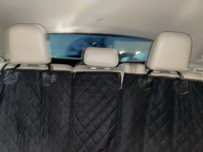 2019 Lincoln MKC Standard AWD