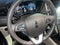 2019 Lincoln MKC Standard AWD