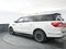 2021 Lincoln Navigator L Black Label