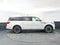 2021 Lincoln Navigator L Black Label