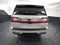 2021 Lincoln Navigator L Black Label