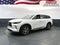 2025 INFINITI QX60 Sensory AWD