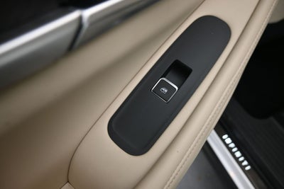 2025 INFINITI QX60 Sensory AWD