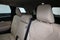 2025 INFINITI QX60 Sensory AWD
