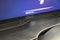 2025 INFINITI QX60 Sensory AWD