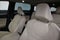 2025 INFINITI QX60 Sensory AWD